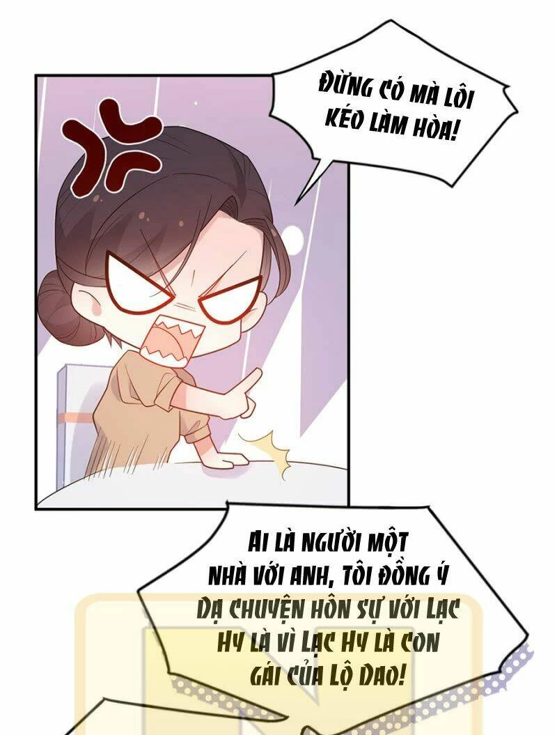 Ma Lạt Thiên Kim Đẩu Ác Thiếu Chapter 208 - 15
