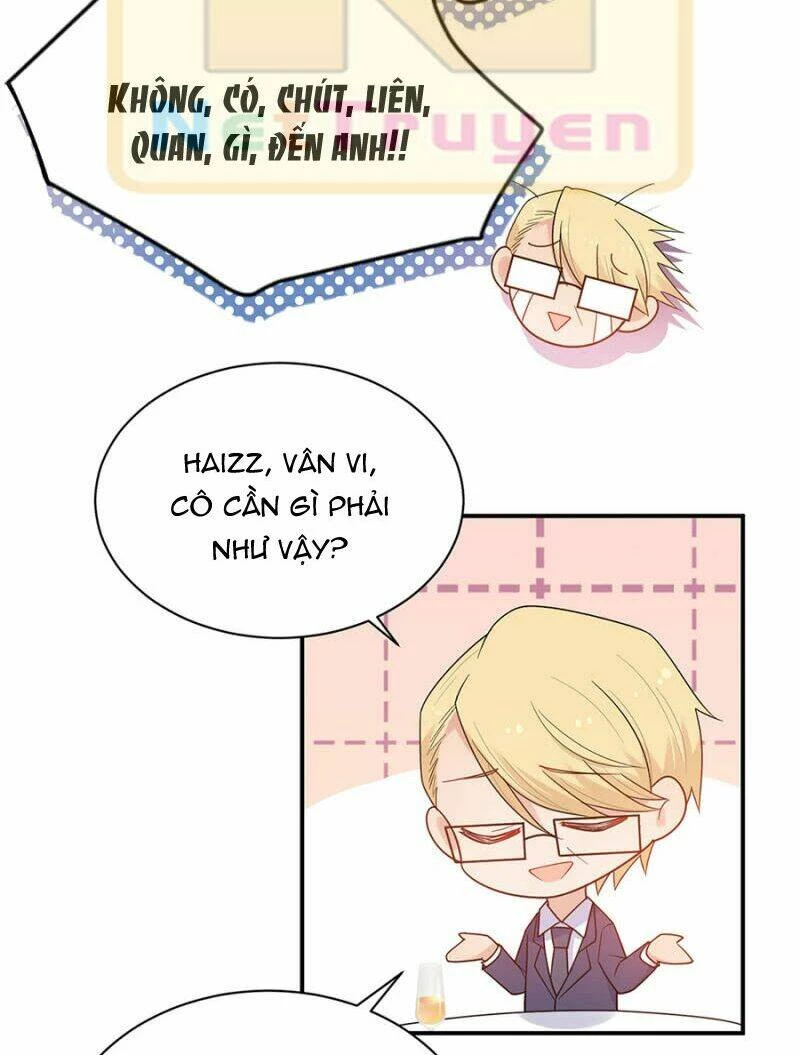 Ma Lạt Thiên Kim Đẩu Ác Thiếu Chapter 208 - 16