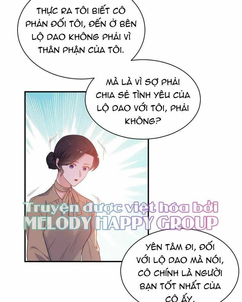 Ma Lạt Thiên Kim Đẩu Ác Thiếu Chapter 208 - 17
