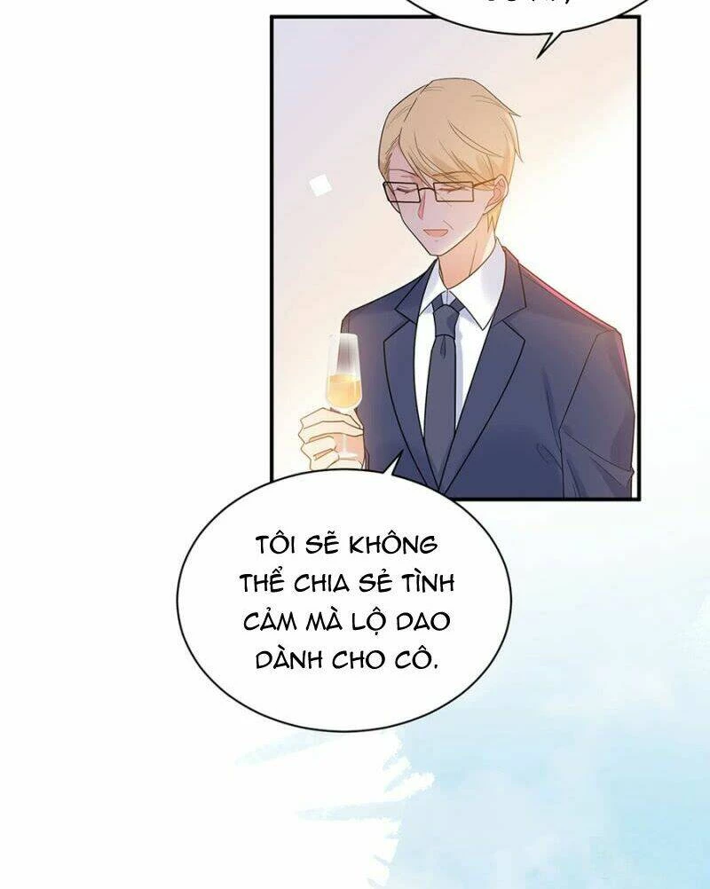Ma Lạt Thiên Kim Đẩu Ác Thiếu Chapter 208 - 18
