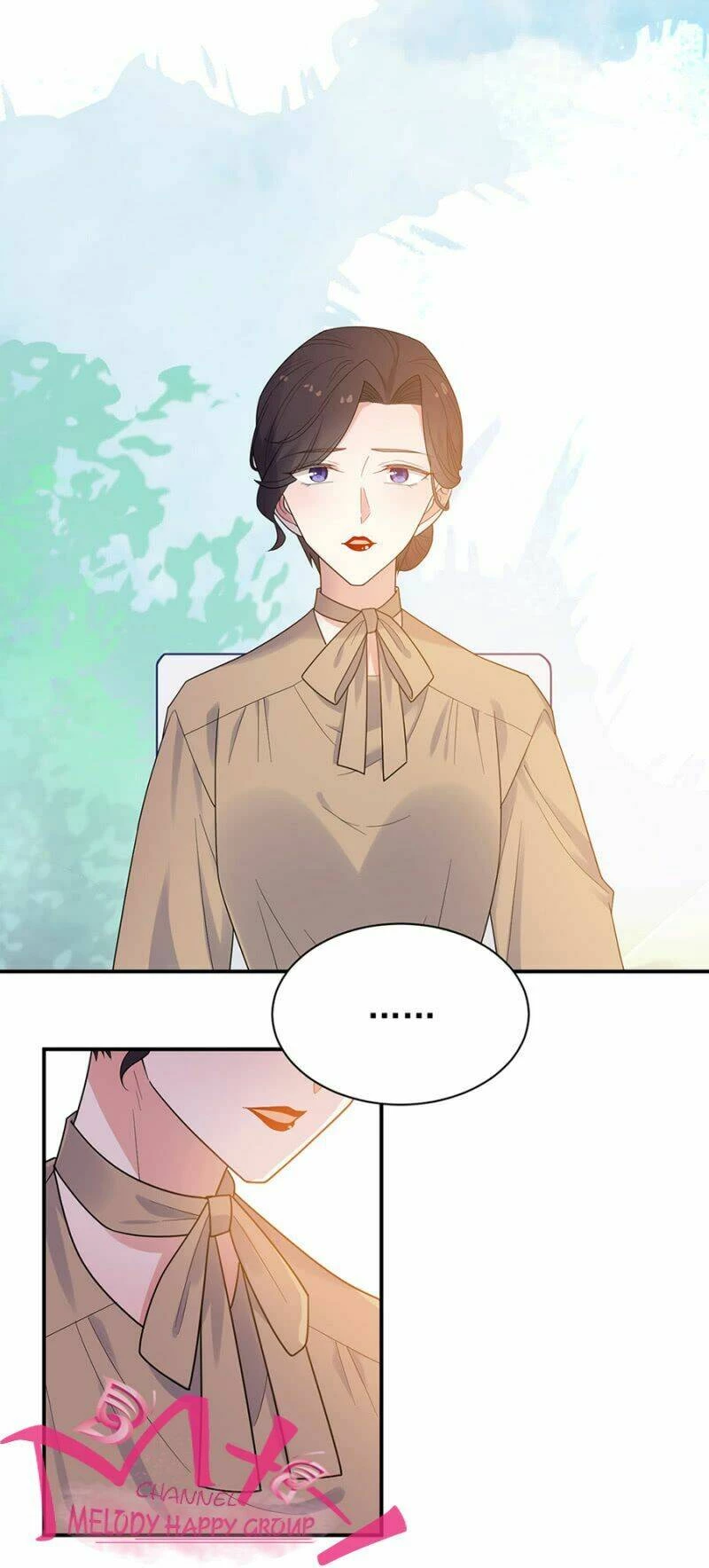 Ma Lạt Thiên Kim Đẩu Ác Thiếu Chapter 208 - 19