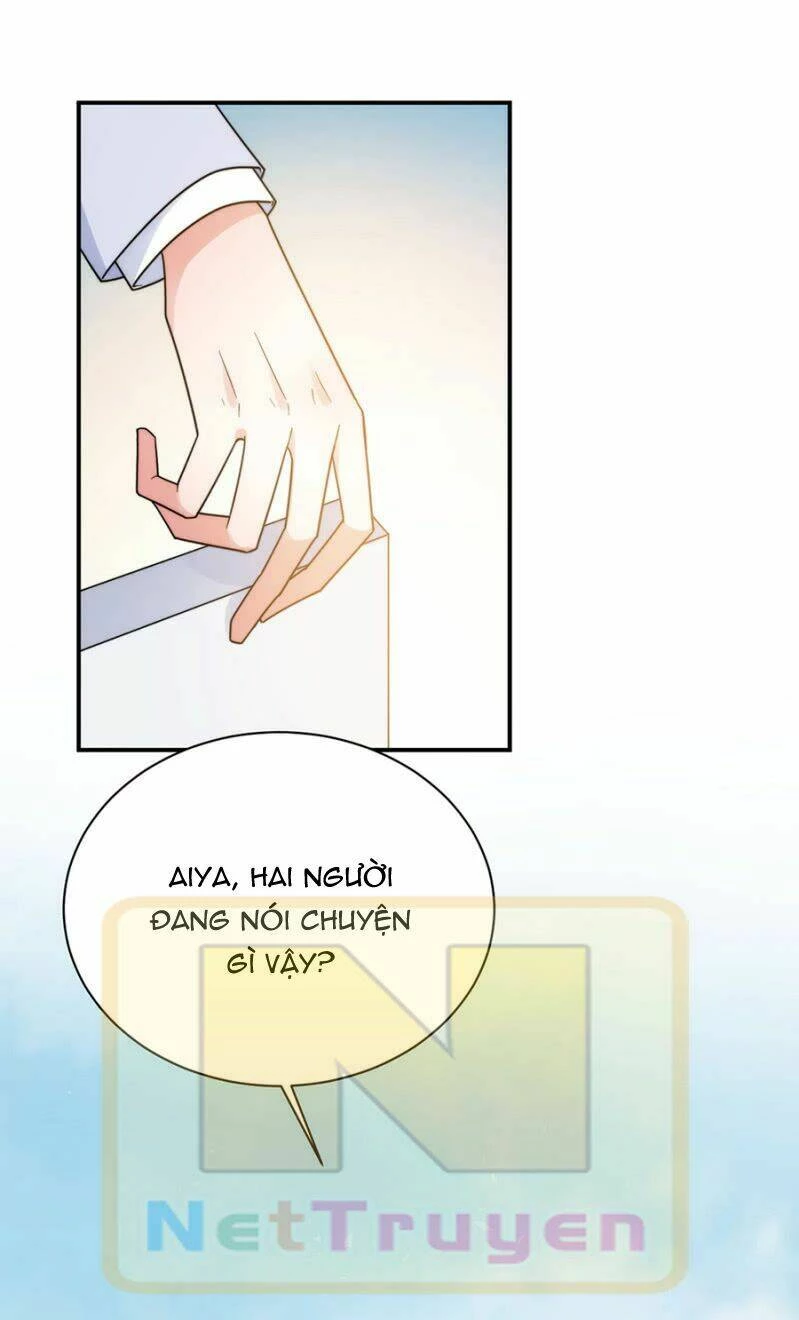 Ma Lạt Thiên Kim Đẩu Ác Thiếu Chapter 208 - 21