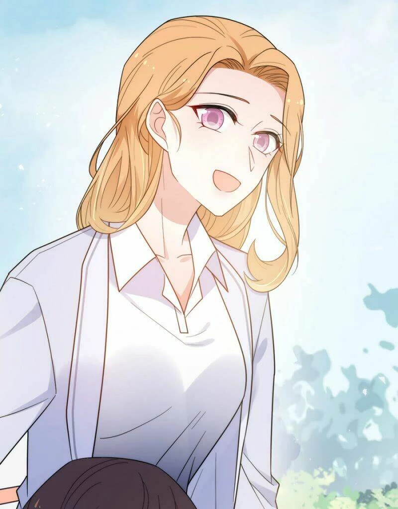 Ma Lạt Thiên Kim Đẩu Ác Thiếu Chapter 208 - 22