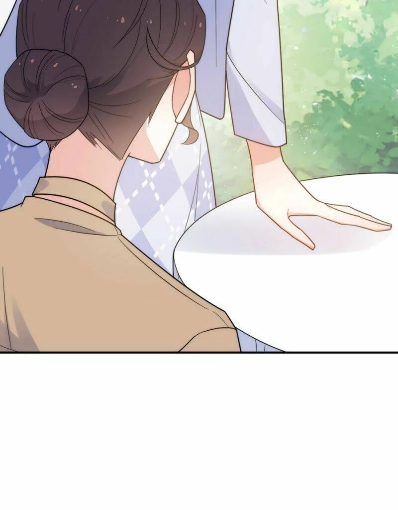Ma Lạt Thiên Kim Đẩu Ác Thiếu Chapter 208 - 23