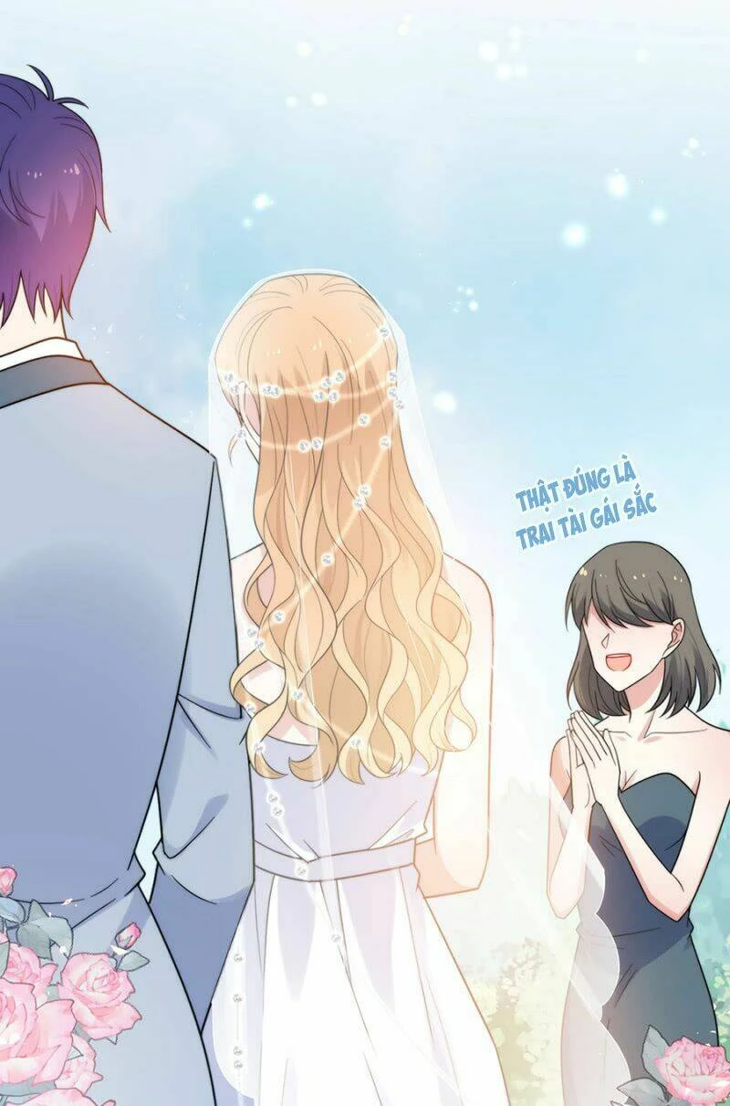 Ma Lạt Thiên Kim Đẩu Ác Thiếu Chapter 209 - 6