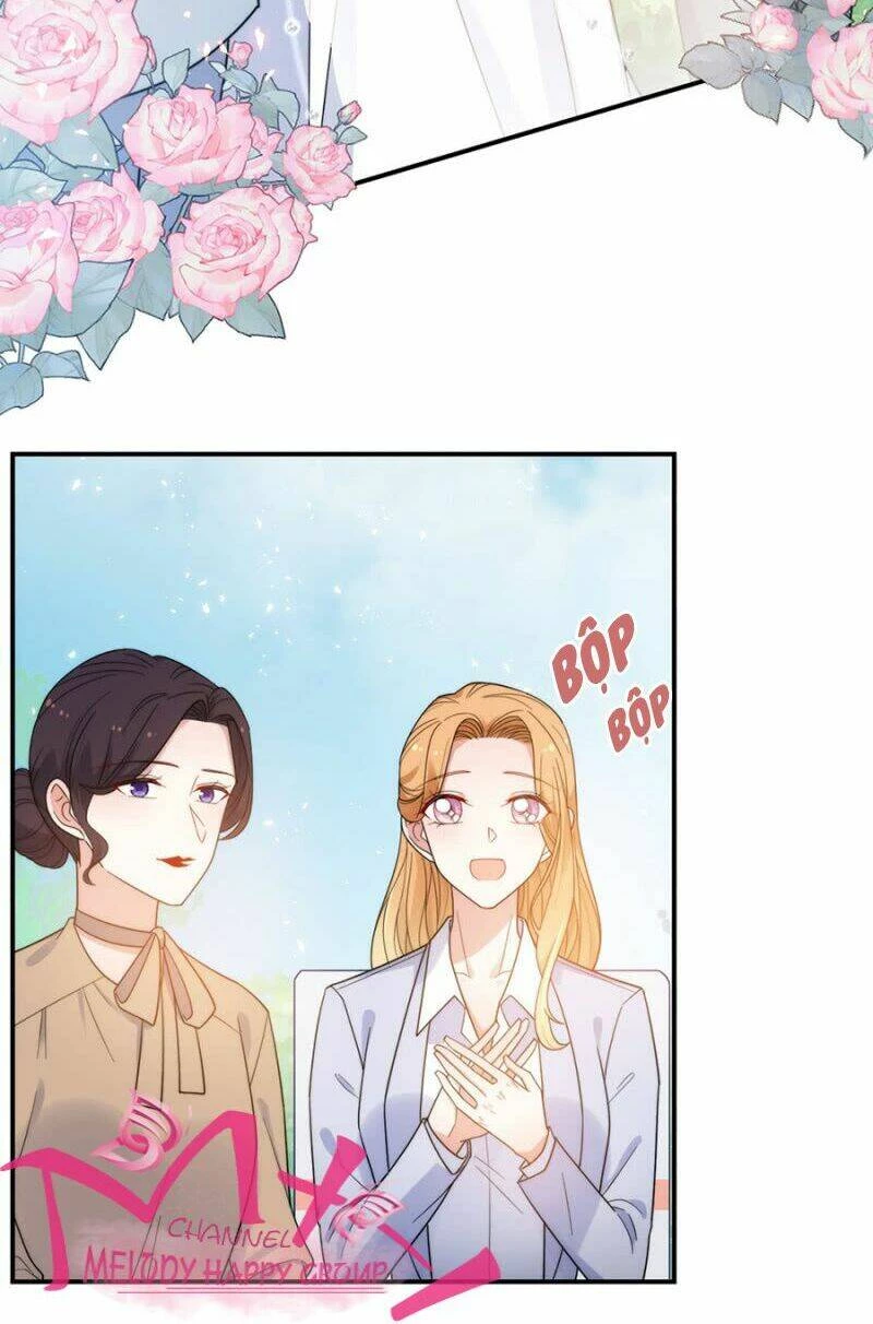 Ma Lạt Thiên Kim Đẩu Ác Thiếu Chapter 209 - 7