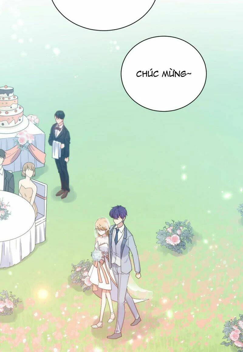 Ma Lạt Thiên Kim Đẩu Ác Thiếu Chapter 209 - 9