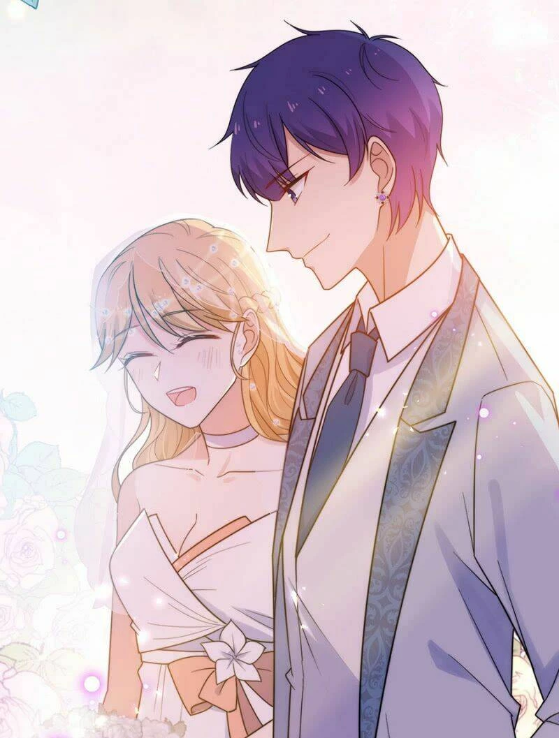 Ma Lạt Thiên Kim Đẩu Ác Thiếu Chapter 209 - 11