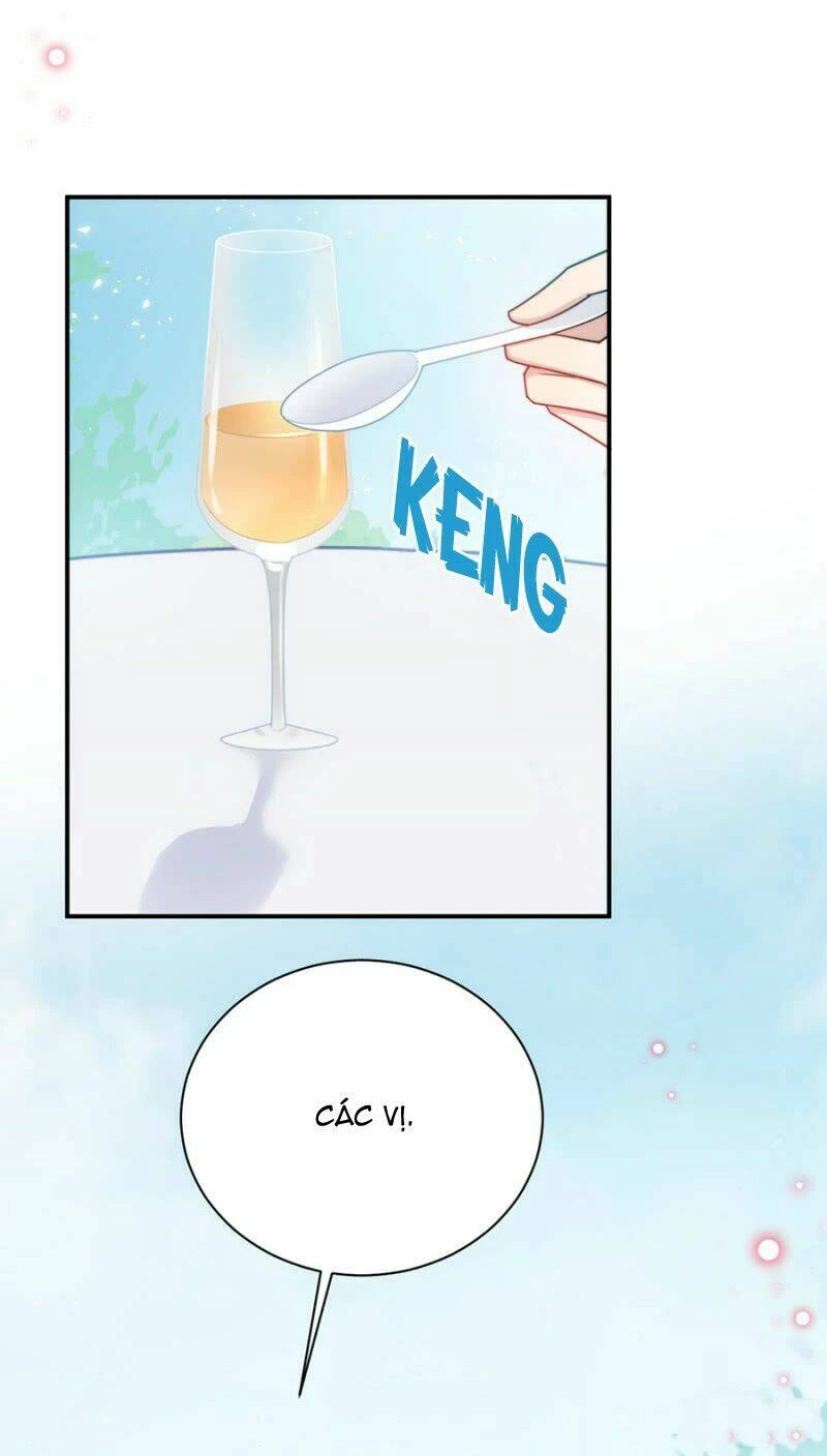 Ma Lạt Thiên Kim Đẩu Ác Thiếu Chapter 209 - 14