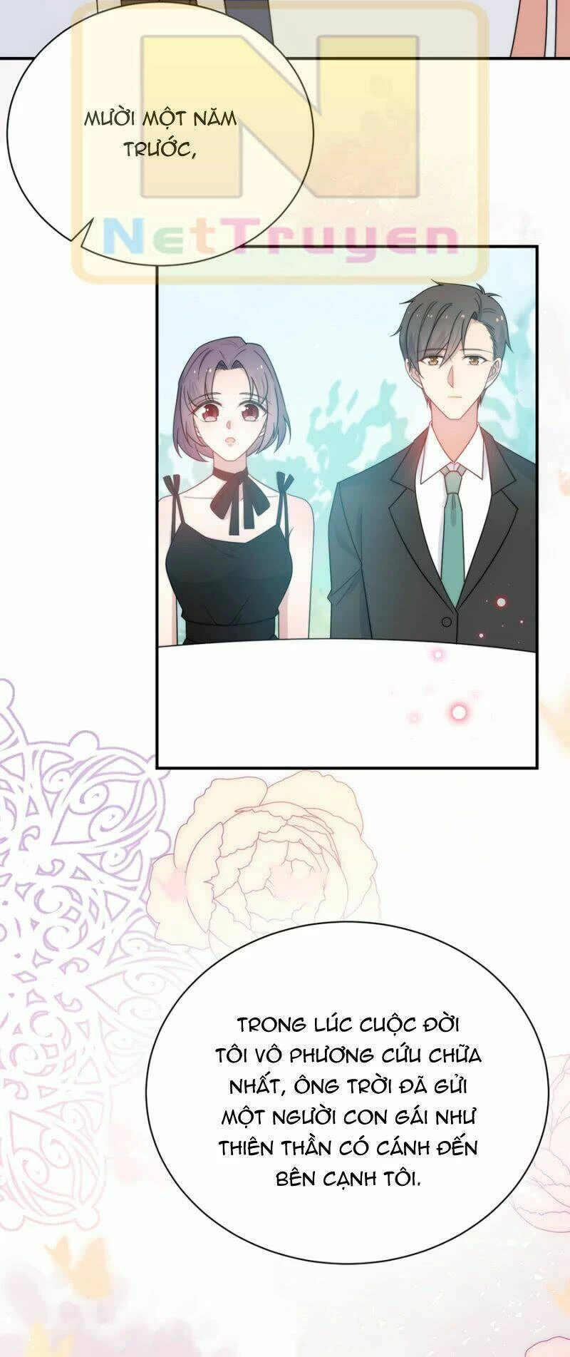 Ma Lạt Thiên Kim Đẩu Ác Thiếu Chapter 209 - 16