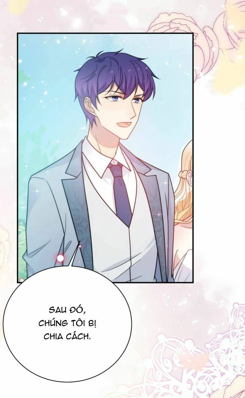 Ma Lạt Thiên Kim Đẩu Ác Thiếu Chapter 209 - 17