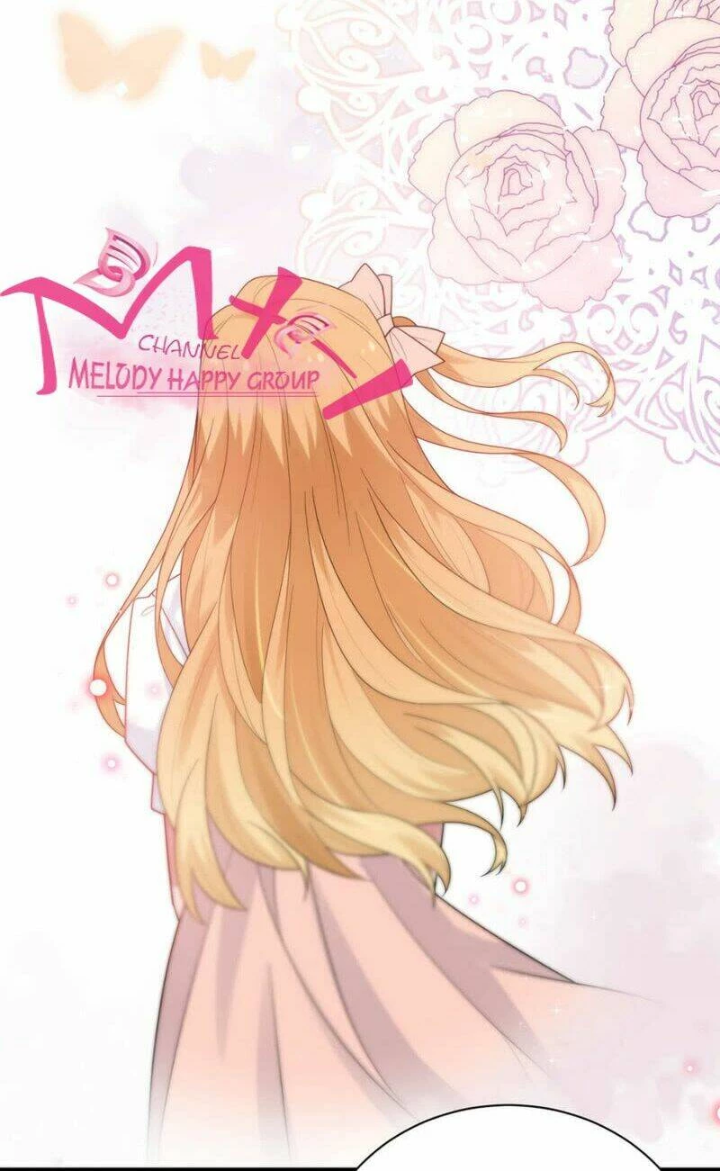 Ma Lạt Thiên Kim Đẩu Ác Thiếu Chapter 209 - 18