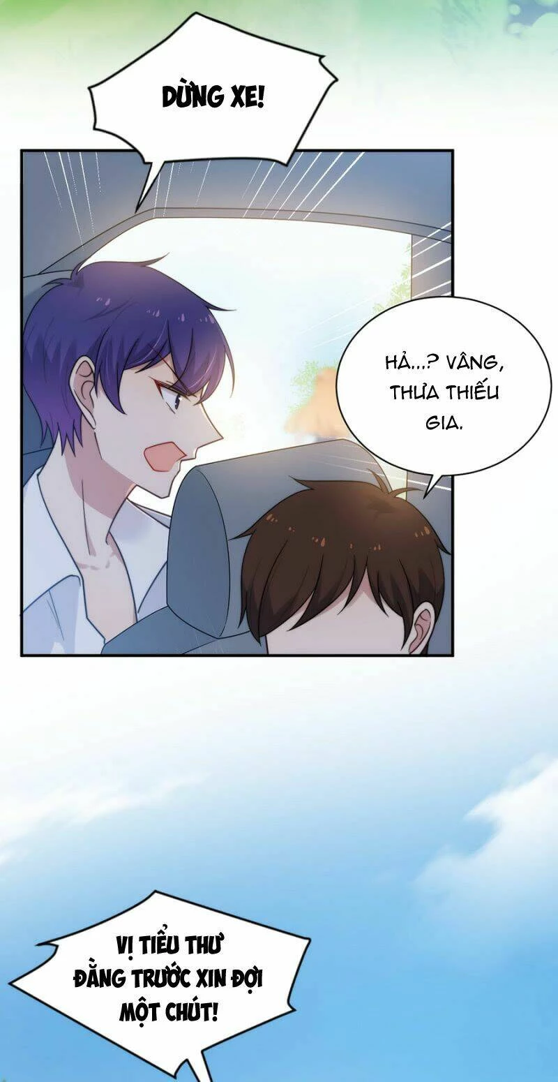 Ma Lạt Thiên Kim Đẩu Ác Thiếu Chapter 209 - 23