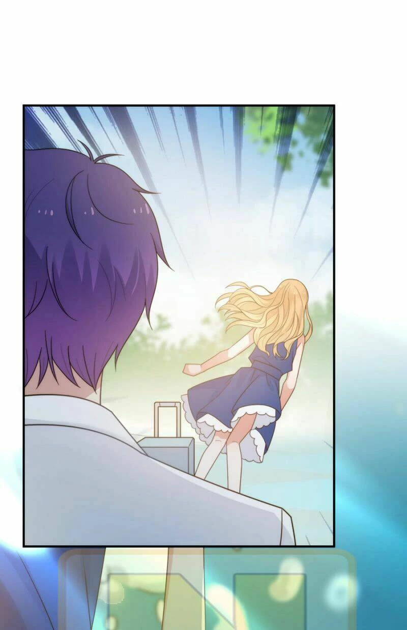 Ma Lạt Thiên Kim Đẩu Ác Thiếu Chapter 209 - 26