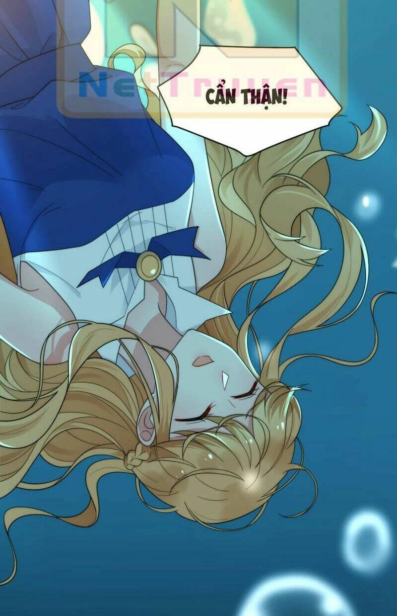 Ma Lạt Thiên Kim Đẩu Ác Thiếu Chapter 209 - 27