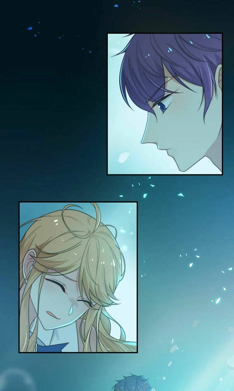 Ma Lạt Thiên Kim Đẩu Ác Thiếu Chapter 209 - 29