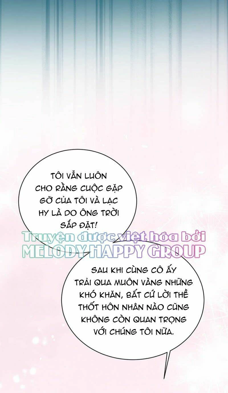 Ma Lạt Thiên Kim Đẩu Ác Thiếu Chapter 210 - 6