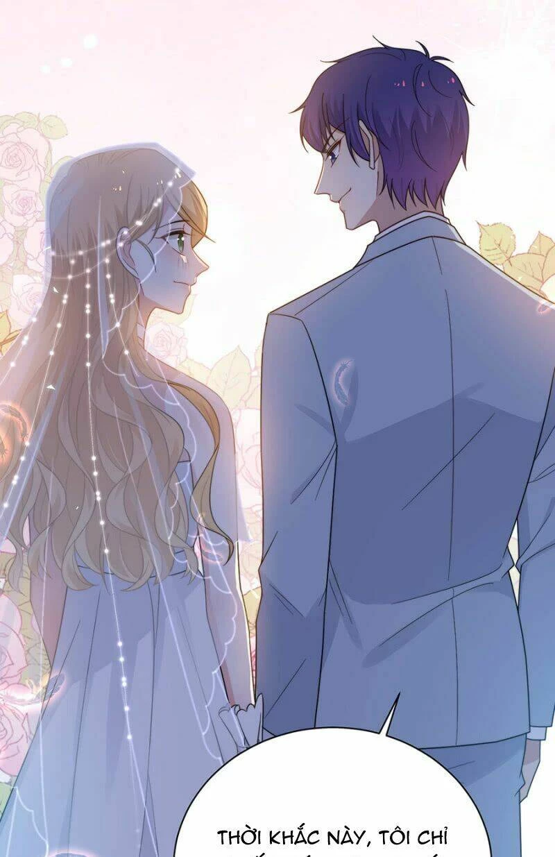 Ma Lạt Thiên Kim Đẩu Ác Thiếu Chapter 210 - 7