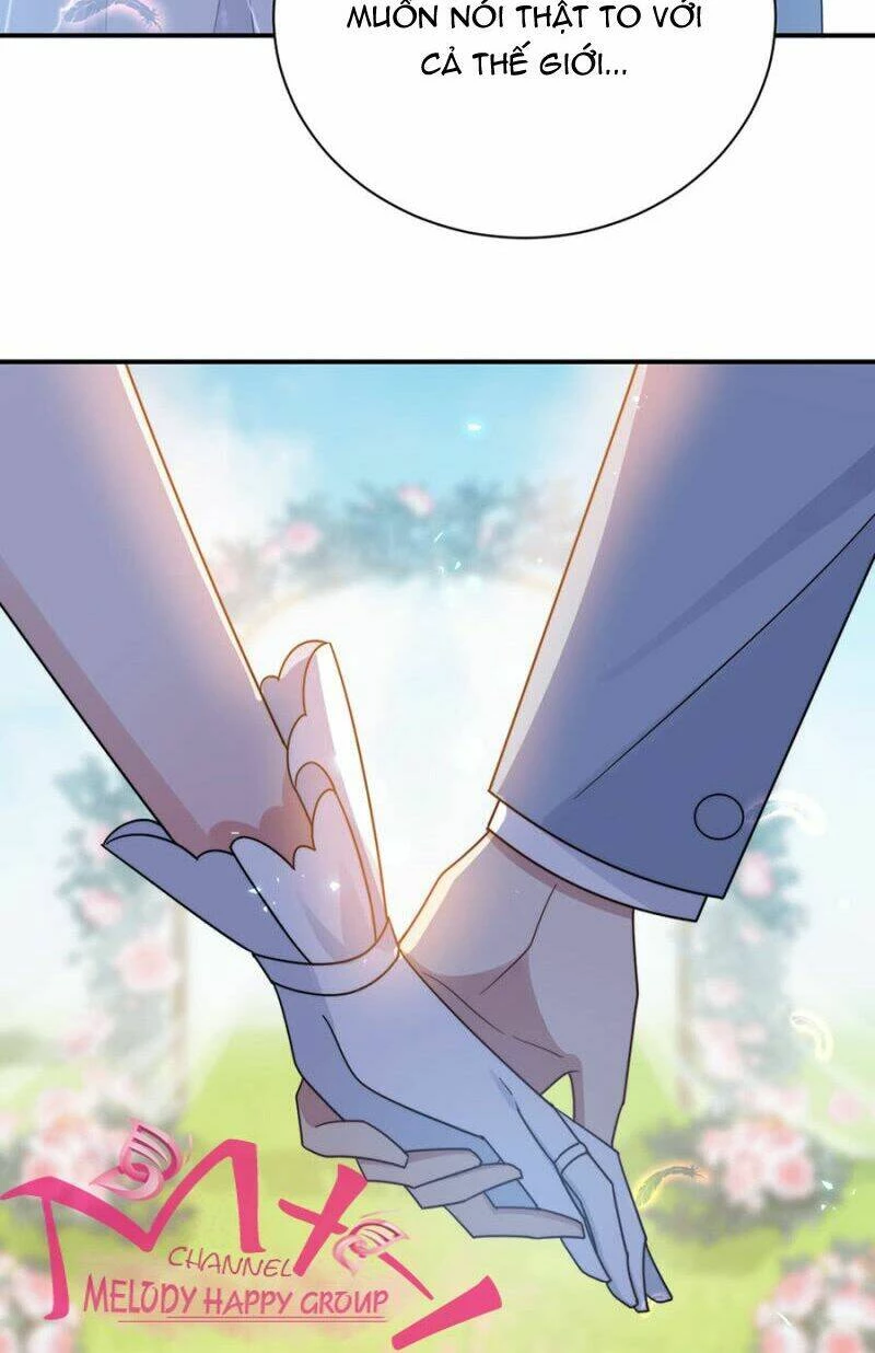 Ma Lạt Thiên Kim Đẩu Ác Thiếu Chapter 210 - 8