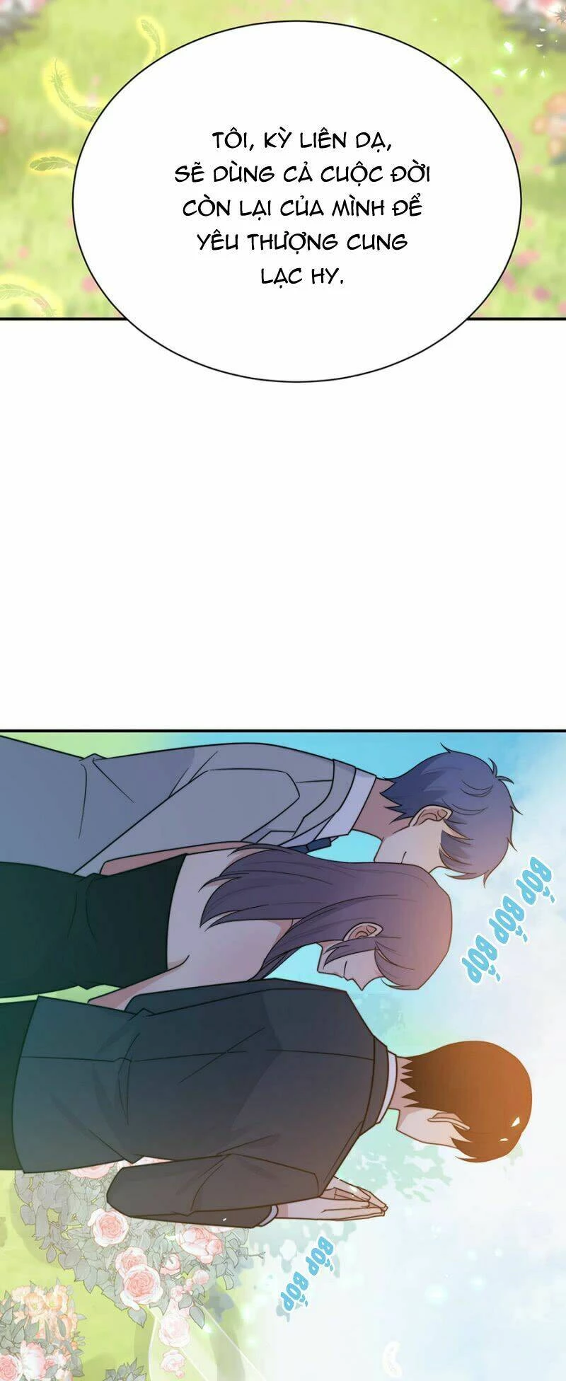 Ma Lạt Thiên Kim Đẩu Ác Thiếu Chapter 210 - 9