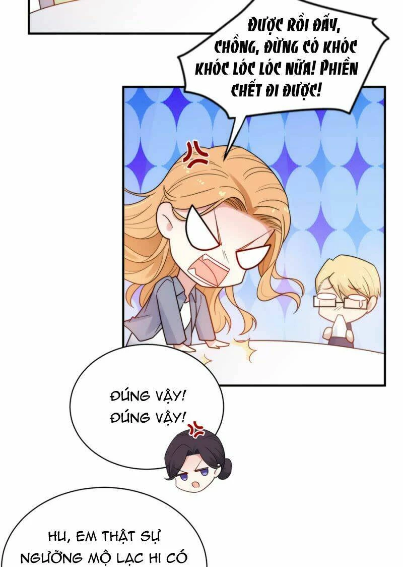 Ma Lạt Thiên Kim Đẩu Ác Thiếu Chapter 210 - 14