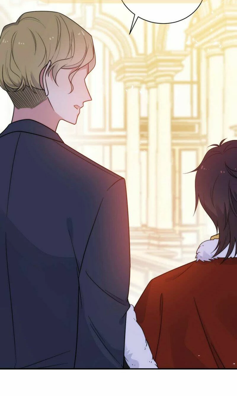 Ma Lạt Thiên Kim Đẩu Ác Thiếu Chapter 210 - 19