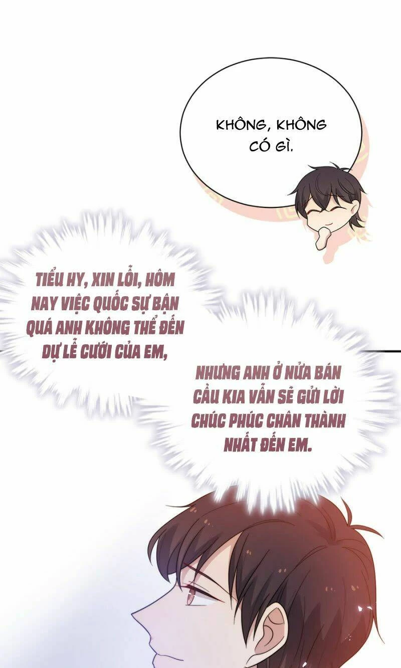 Ma Lạt Thiên Kim Đẩu Ác Thiếu Chapter 210 - 20