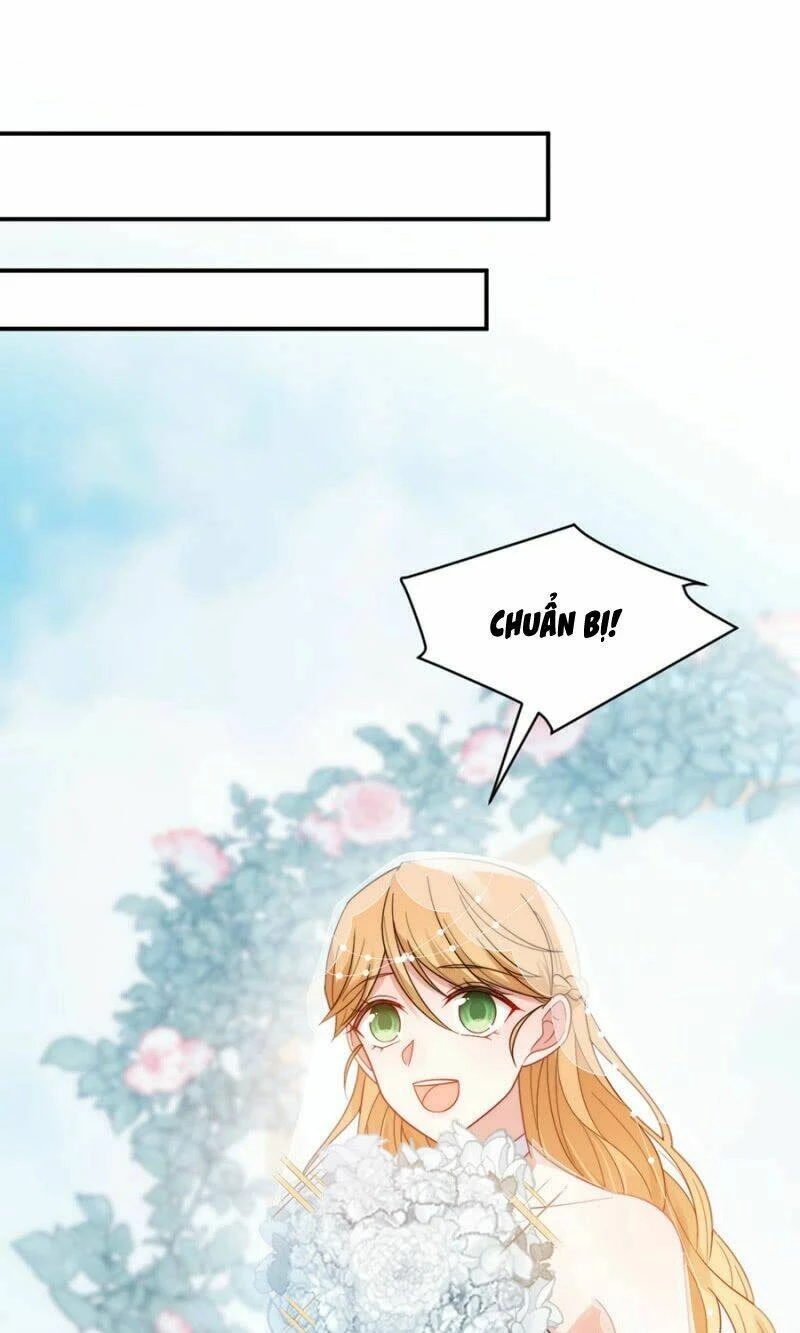 Ma Lạt Thiên Kim Đẩu Ác Thiếu Chapter 210 - 22