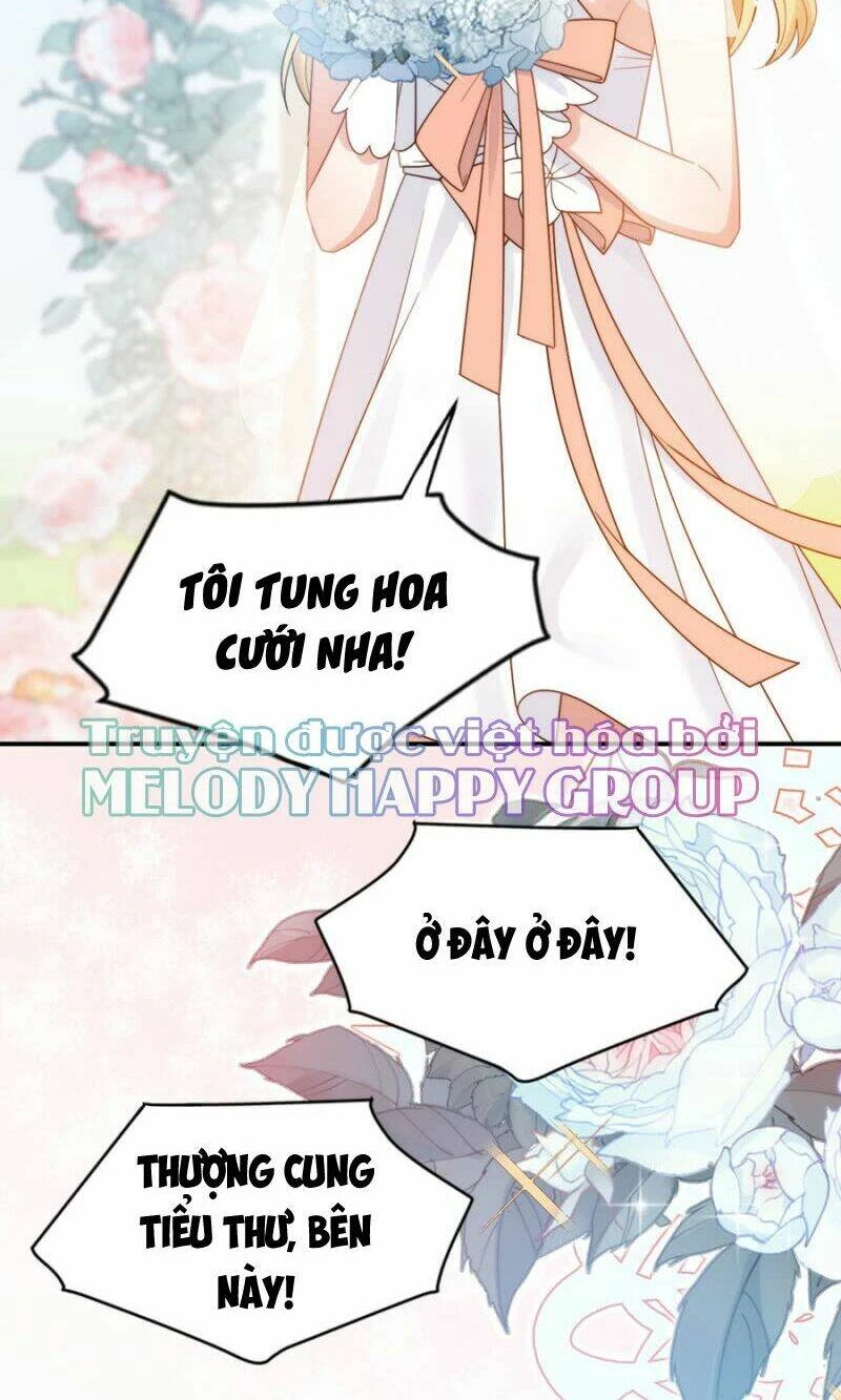 Ma Lạt Thiên Kim Đẩu Ác Thiếu Chapter 210 - 23