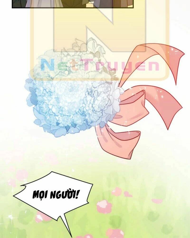 Ma Lạt Thiên Kim Đẩu Ác Thiếu Chapter 210 - 27