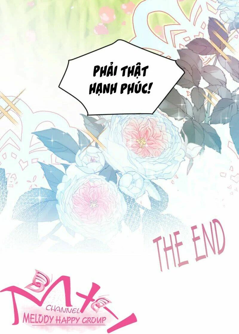 Ma Lạt Thiên Kim Đẩu Ác Thiếu Chapter 210 - 29