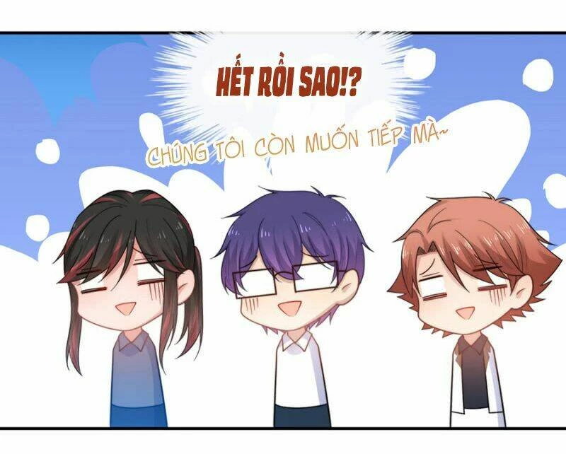 Ma Lạt Thiên Kim Đẩu Ác Thiếu Chapter 210 - 30