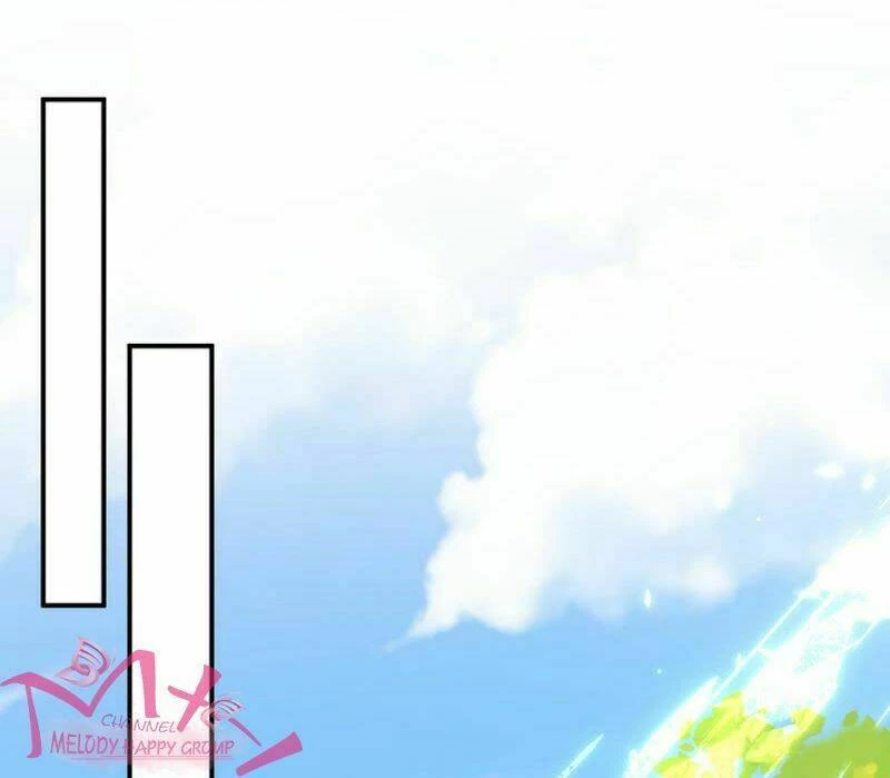 Ma Lạt Thiên Kim Đẩu Ác Thiếu Chapter 211 - 4