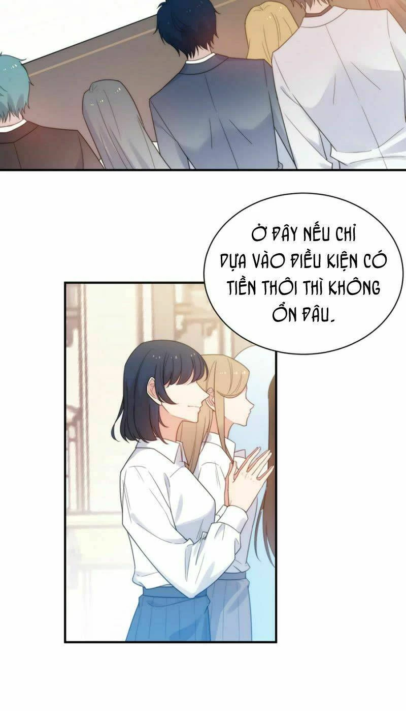 Ma Lạt Thiên Kim Đẩu Ác Thiếu Chapter 211 - 7