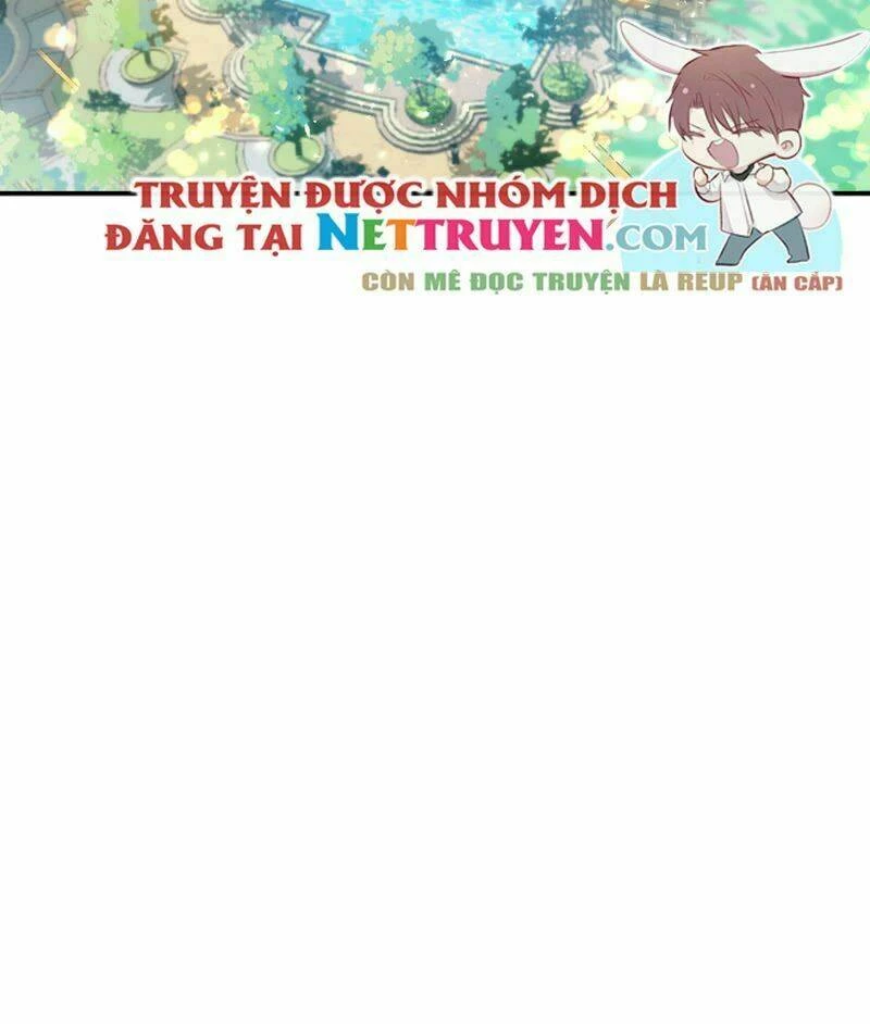 Ma Lạt Thiên Kim Đẩu Ác Thiếu Chapter 211 - 11