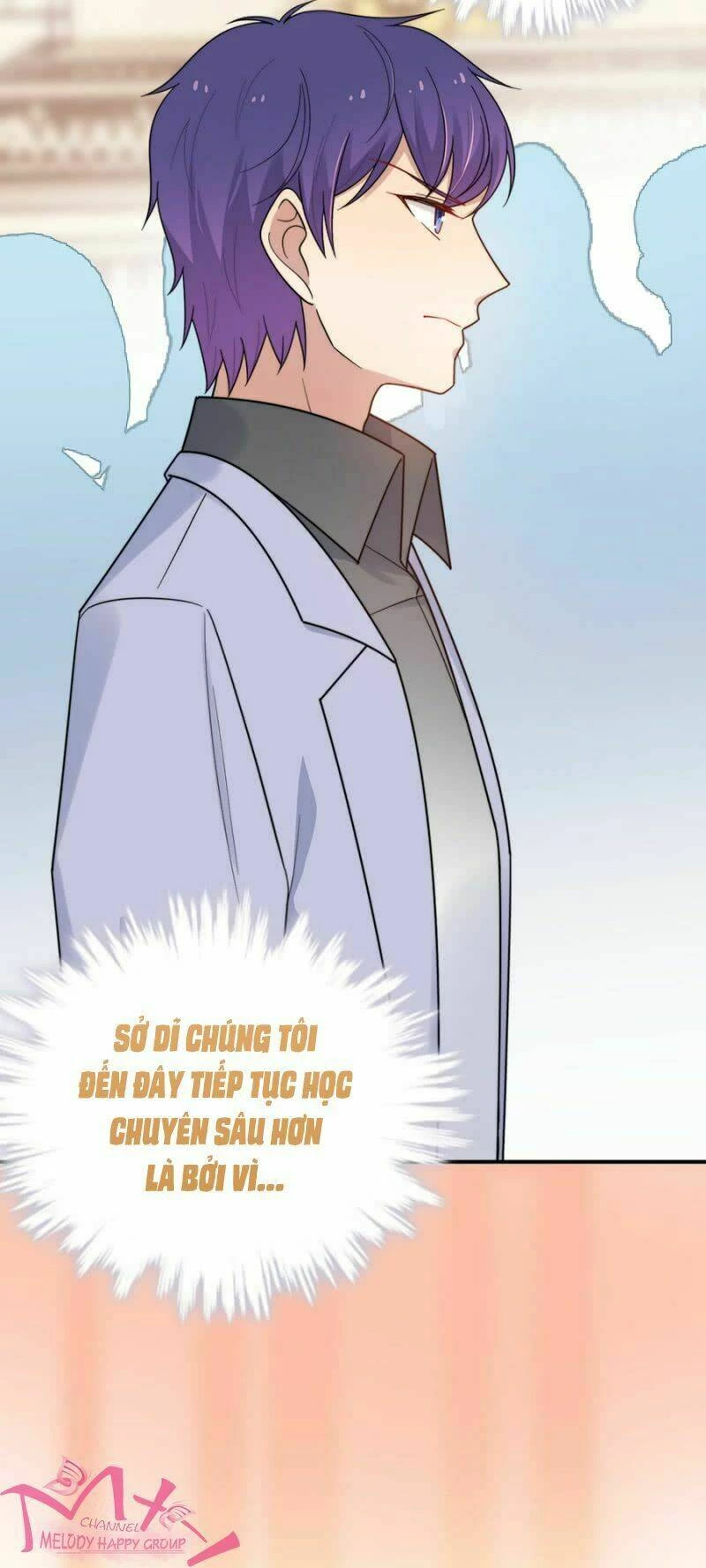 Ma Lạt Thiên Kim Đẩu Ác Thiếu Chapter 211 - 13