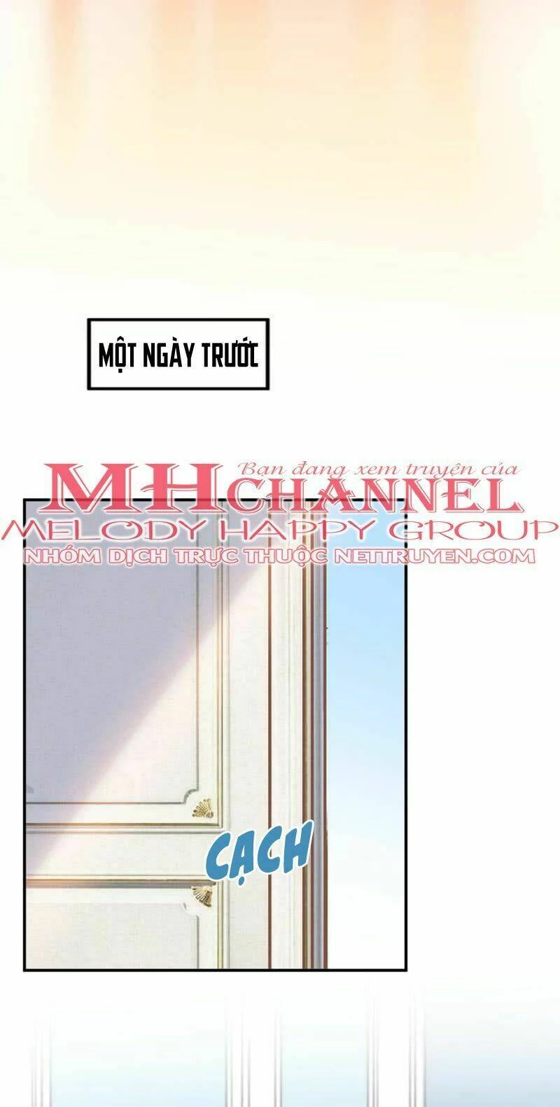 Ma Lạt Thiên Kim Đẩu Ác Thiếu Chapter 211 - 14