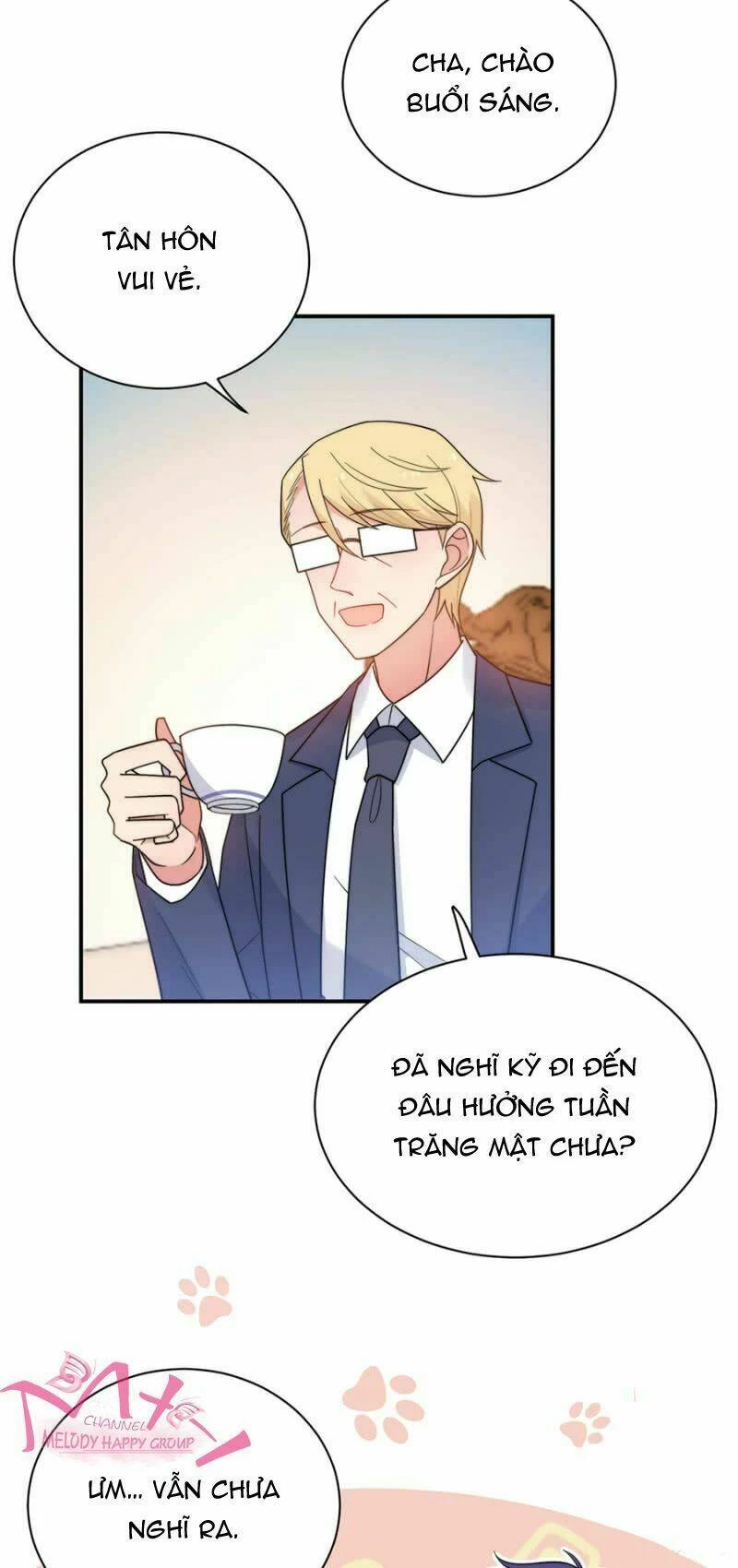 Ma Lạt Thiên Kim Đẩu Ác Thiếu Chapter 211 - 16