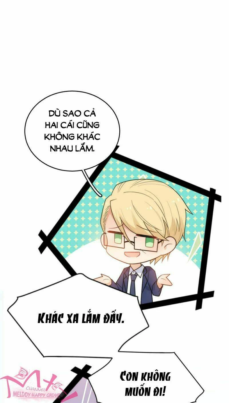 Ma Lạt Thiên Kim Đẩu Ác Thiếu Chapter 212 - 9