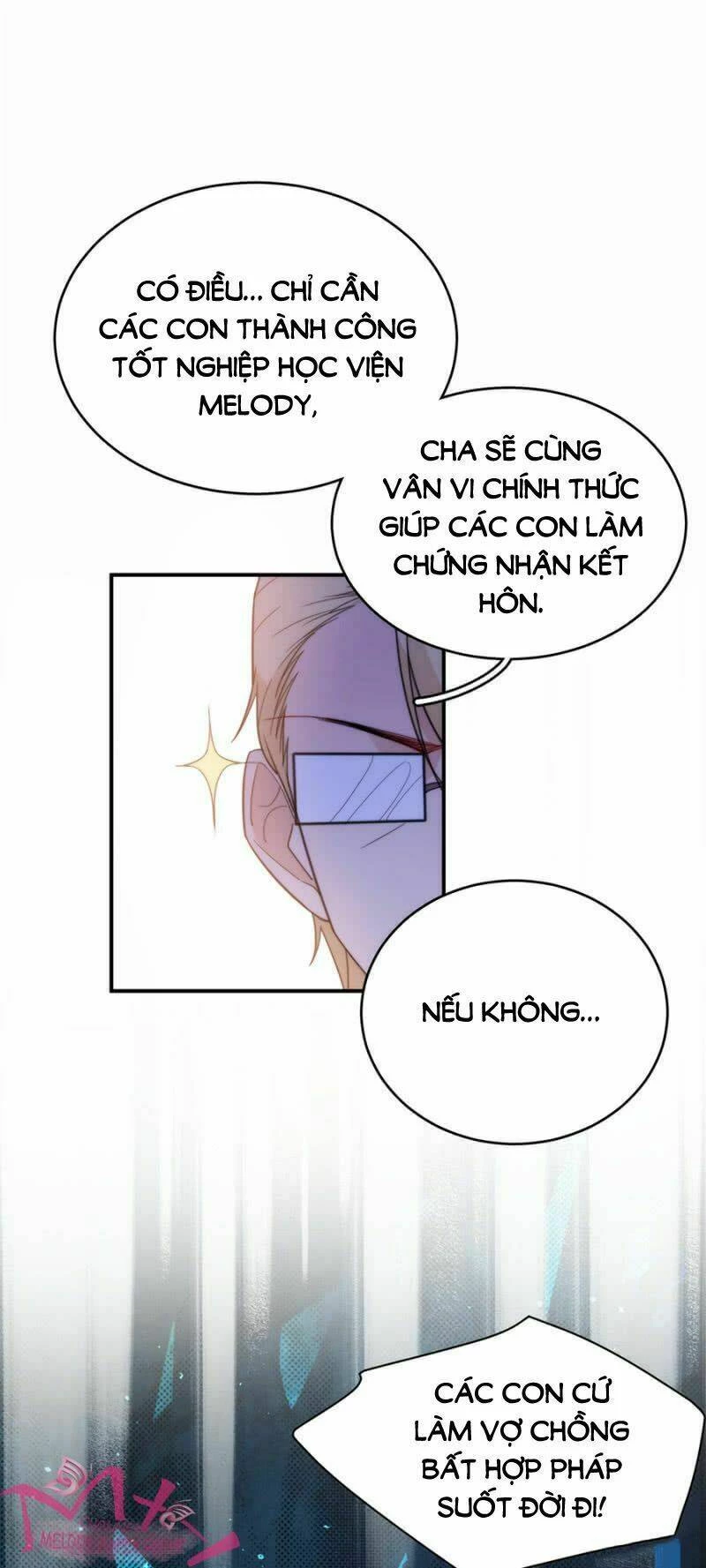 Ma Lạt Thiên Kim Đẩu Ác Thiếu Chapter 212 - 15