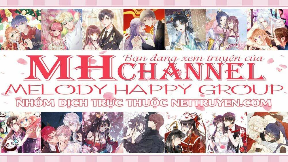 Ma Lạt Thiên Kim Đẩu Ác Thiếu Chapter 213 - 1