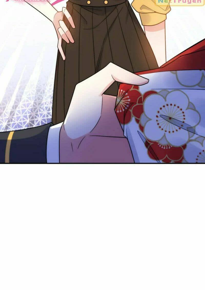 Ma Lạt Thiên Kim Đẩu Ác Thiếu Chapter 213 - 11