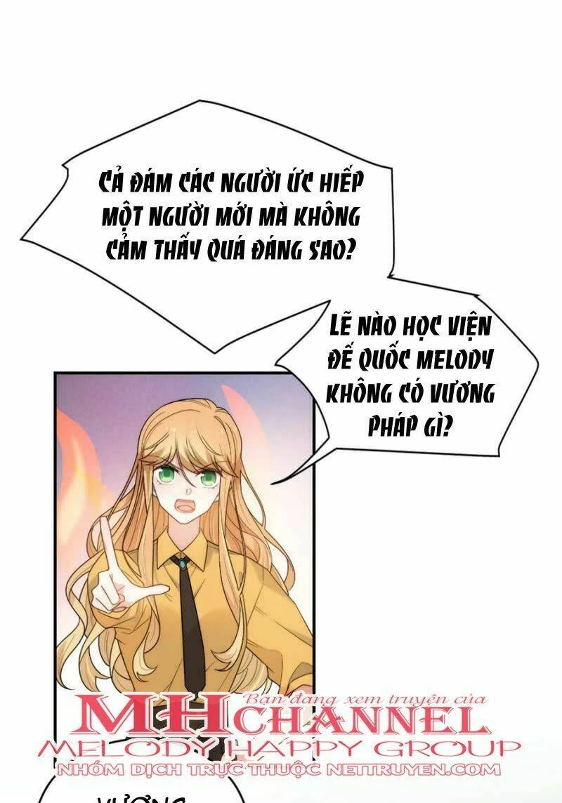 Ma Lạt Thiên Kim Đẩu Ác Thiếu Chapter 213 - 12