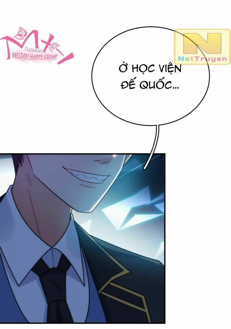Ma Lạt Thiên Kim Đẩu Ác Thiếu Chapter 213 - 15
