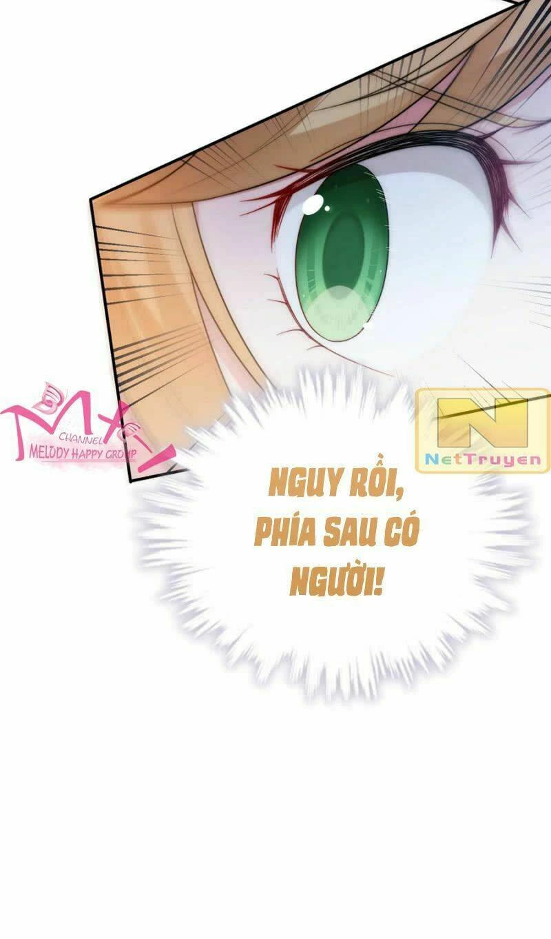 Ma Lạt Thiên Kim Đẩu Ác Thiếu Chapter 214 - 5