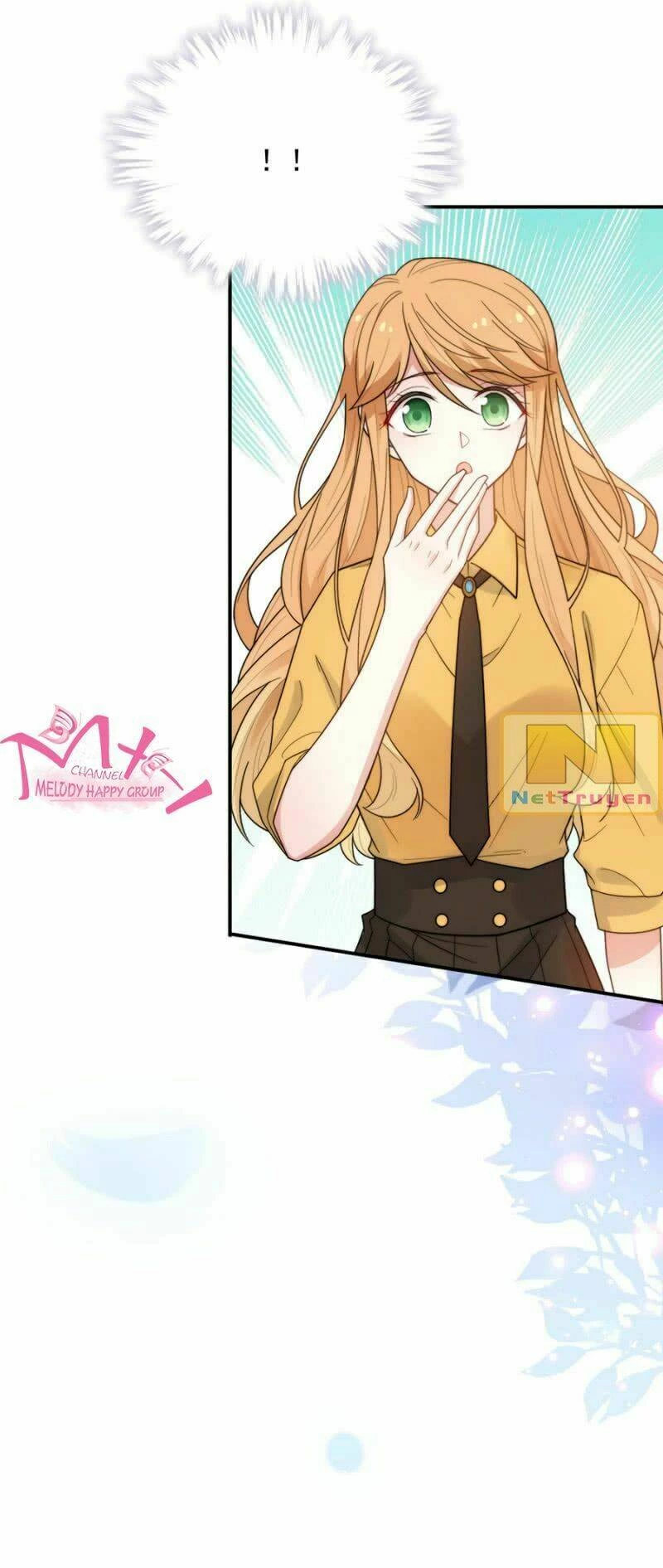 Ma Lạt Thiên Kim Đẩu Ác Thiếu Chapter 214 - 9