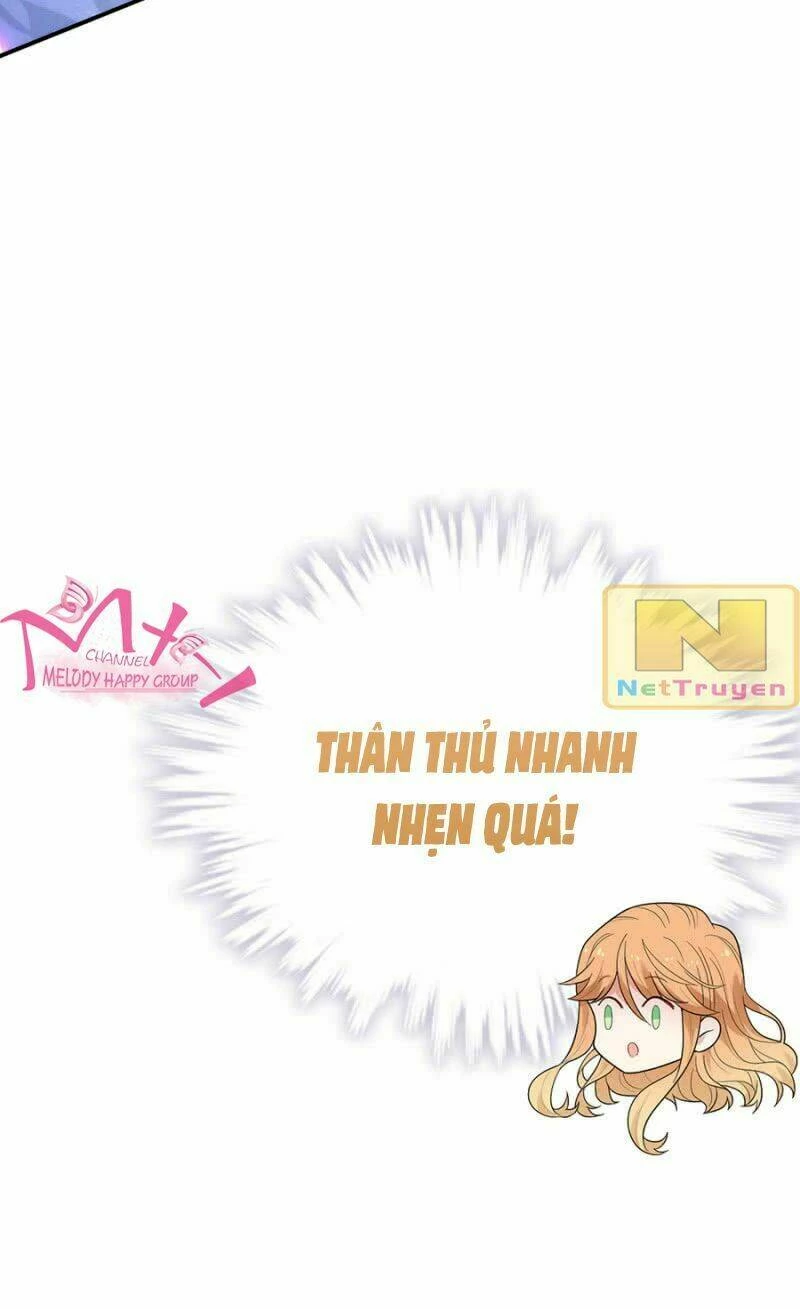 Ma Lạt Thiên Kim Đẩu Ác Thiếu Chapter 214 - 12