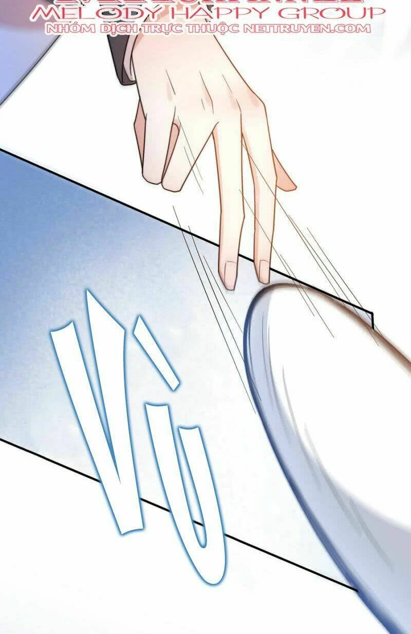 Ma Lạt Thiên Kim Đẩu Ác Thiếu Chapter 214 - 16