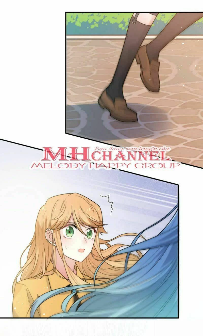 Ma Lạt Thiên Kim Đẩu Ác Thiếu Chapter 215 - 4
