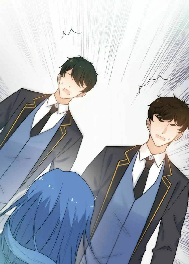 Ma Lạt Thiên Kim Đẩu Ác Thiếu Chapter 215 - 5